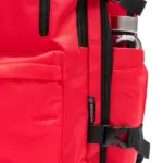 Zaino unisex – 2E48SEUZD