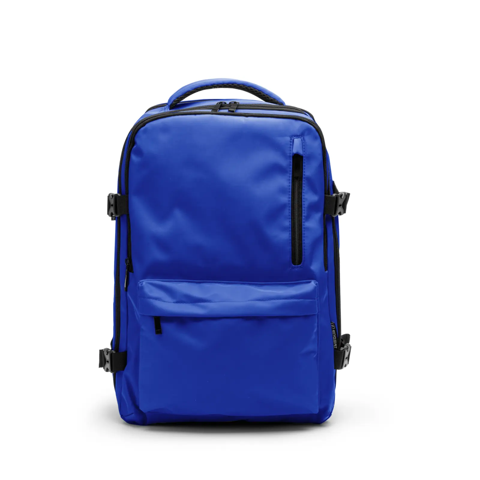 Zaino unisex – 2E48SEUZD Blu royal Zaino unisex – 2E48SEUZD Blu royal