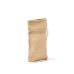 Zaino unisex – 2E49KZ0PK
