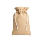 Zaino unisex – 2E49KZ0PK