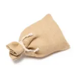 Zaino unisex – 2E49KZ0PK