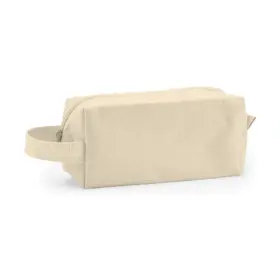 Zaino unisex – 2E49USNJA