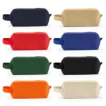 Zaino unisex – 2E49USNJA