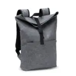 Zaino unisex – 2E4A2T2W4