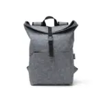 Zaino unisex – 2E4A2T2W4