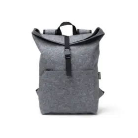 Zaino unisex – 2E4A2T2W4 2