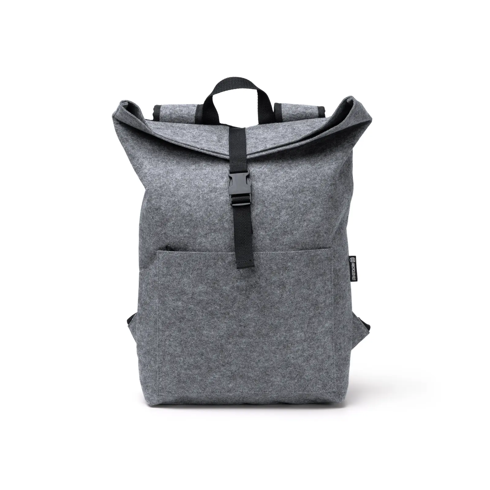 Zaino unisex – 2E4A2T2W4 2 Zaino unisex – 2E4A2T2W4 2