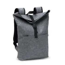 Zaino unisex – 2E4A2T2W4