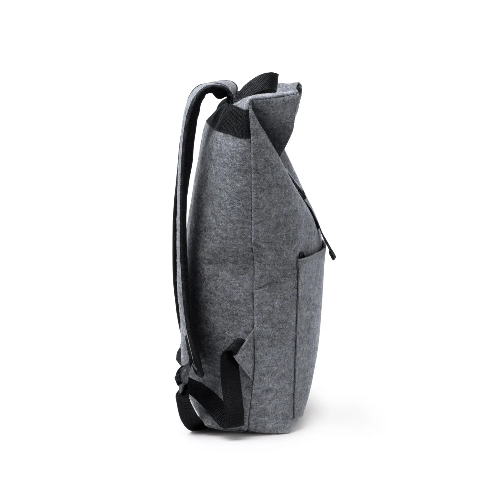Zaino unisex – 2E4A2T2W4 3 Zaino unisex – 2E4A2T2W4 3