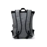 Zaino unisex – 2E4A2T2W4