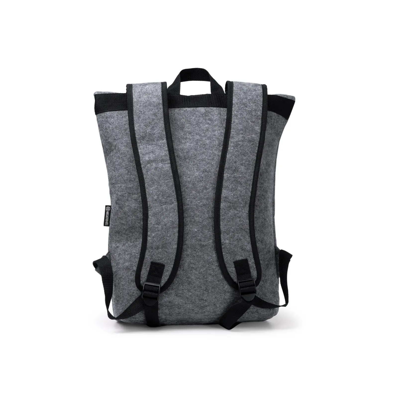 Zaino unisex – 2E4A2T2W4 7 Zaino unisex – 2E4A2T2W4 7