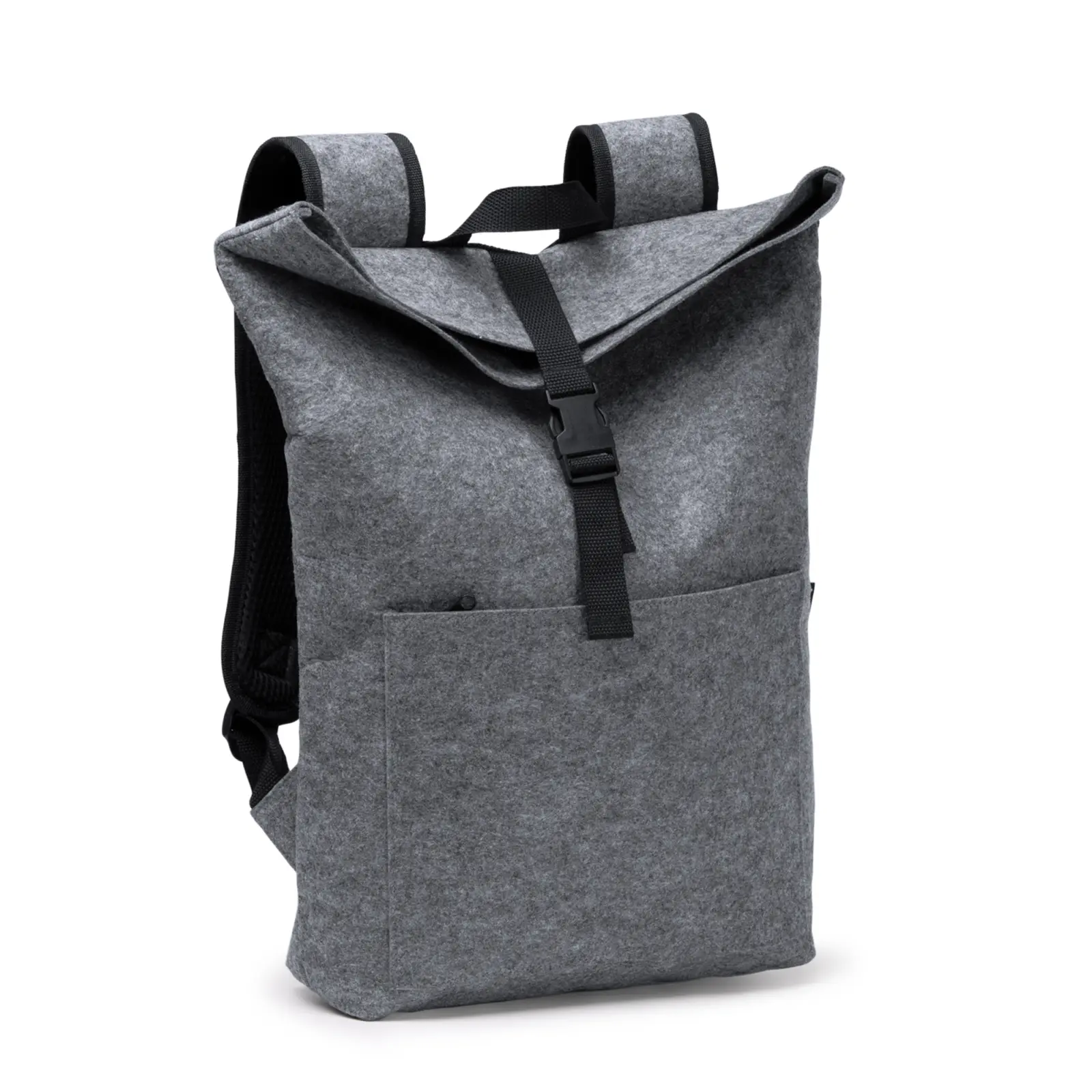 Zaino unisex – 2E4A2T2W4 Zaino unisex – 2E4A2T2W4