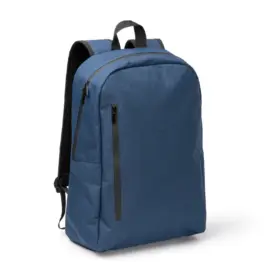 Zaino unisex – 2E4B35S5N