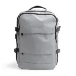 Zaino unisex – 2E4K6MJST
