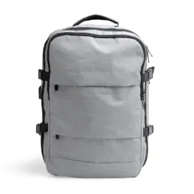 Zaino unisex – 2E4K6MJST 2
