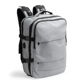 Zaino unisex – 2E4K6MJST