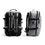 Zaino unisex – 2E4K6MJST