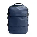Zaino unisex – 2E4K6MJST