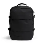 Zaino unisex – 2E4K6MJST