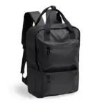 Zaino unisex – 2E4LV5KBO