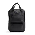 Zaino unisex – 2E4LV5KBO