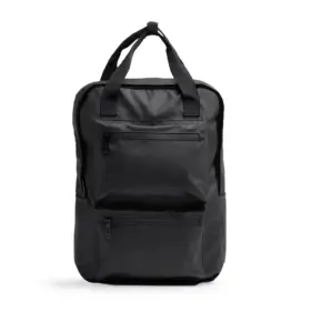 Zaino unisex – 2E4LV5KBO 2