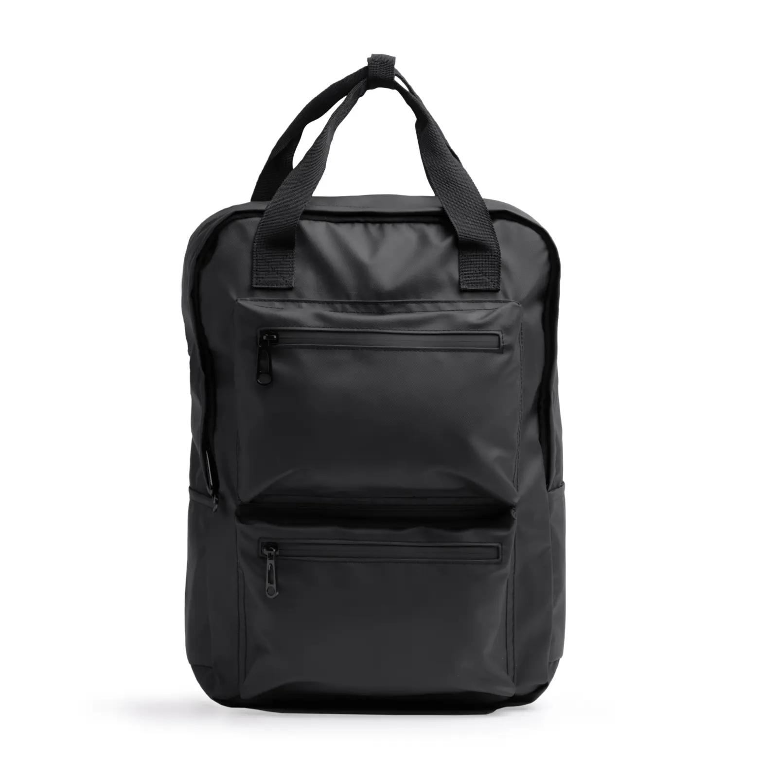 Zaino unisex – 2E4LV5KBO 2 Zaino unisex – 2E4LV5KBO 2