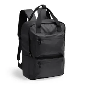 Zaino unisex – 2E4LV5KBO