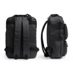 Zaino unisex – 2E4LV5KBO