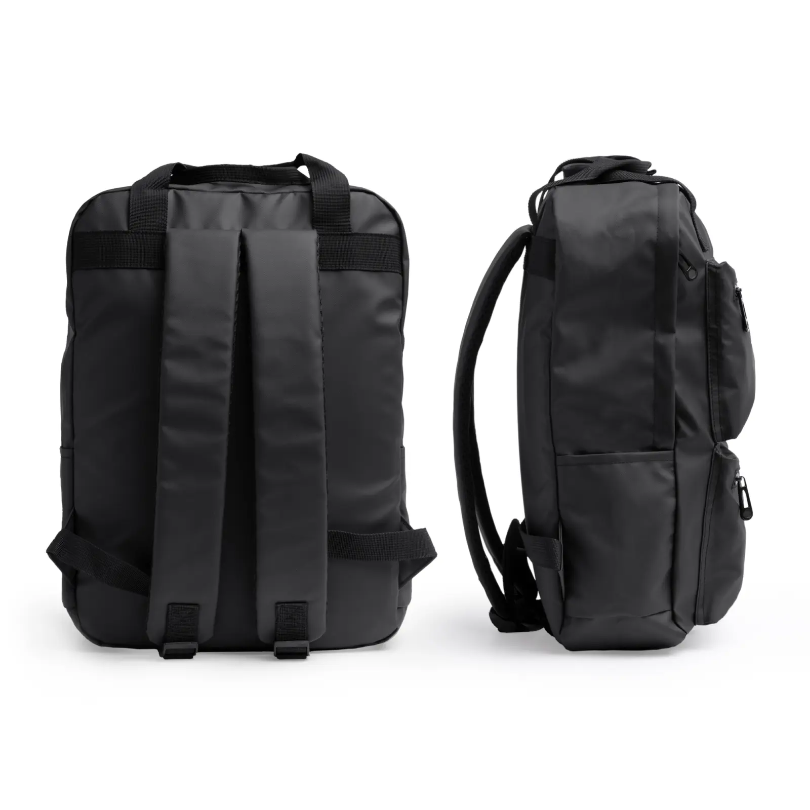 Zaino unisex – 2E4LV5KBO 4 Zaino unisex – 2E4LV5KBO 4
