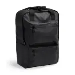 Zaino unisex – 2E4LV5KBO