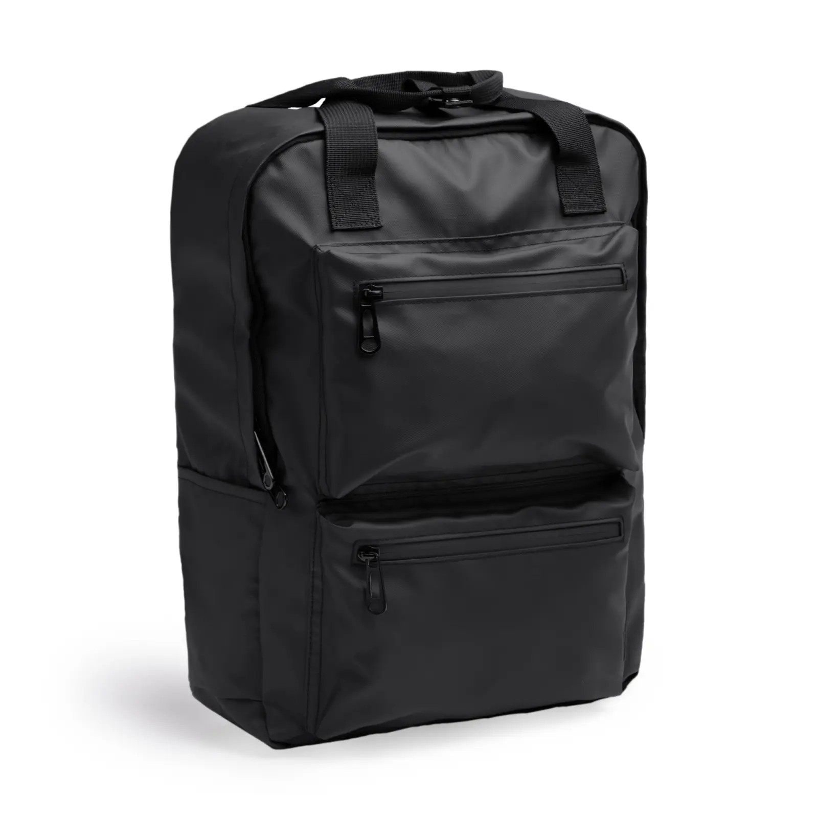 Zaino unisex – 2E4LV5KBO 5 Zaino unisex – 2E4LV5KBO 5