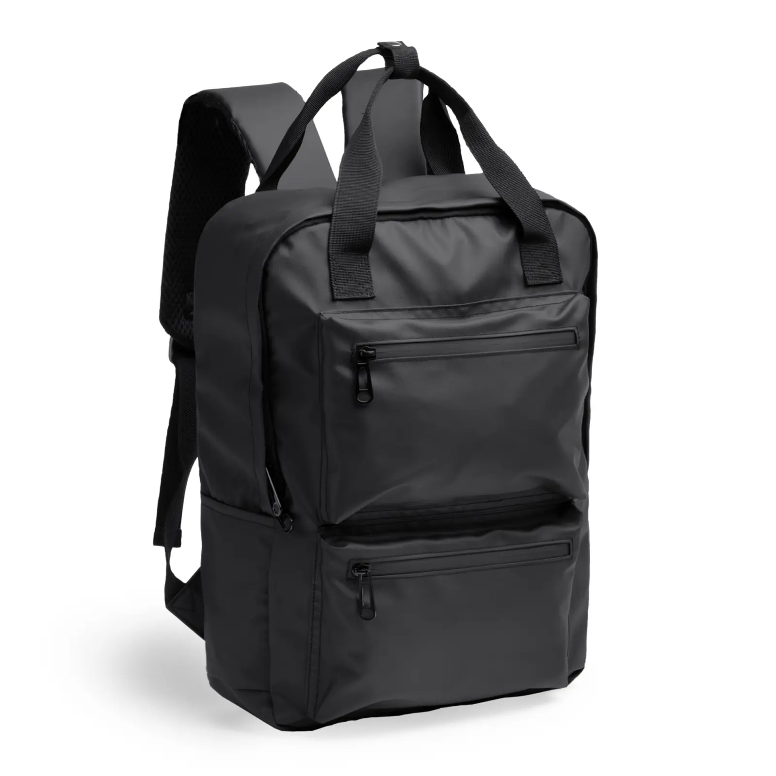 Zaino unisex – 2E4LV5KBO Zaino unisex – 2E4LV5KBO