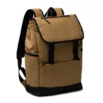 Zaino unisex – 2E4R655PL