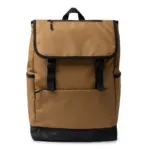 Zaino unisex – 2E4R655PL