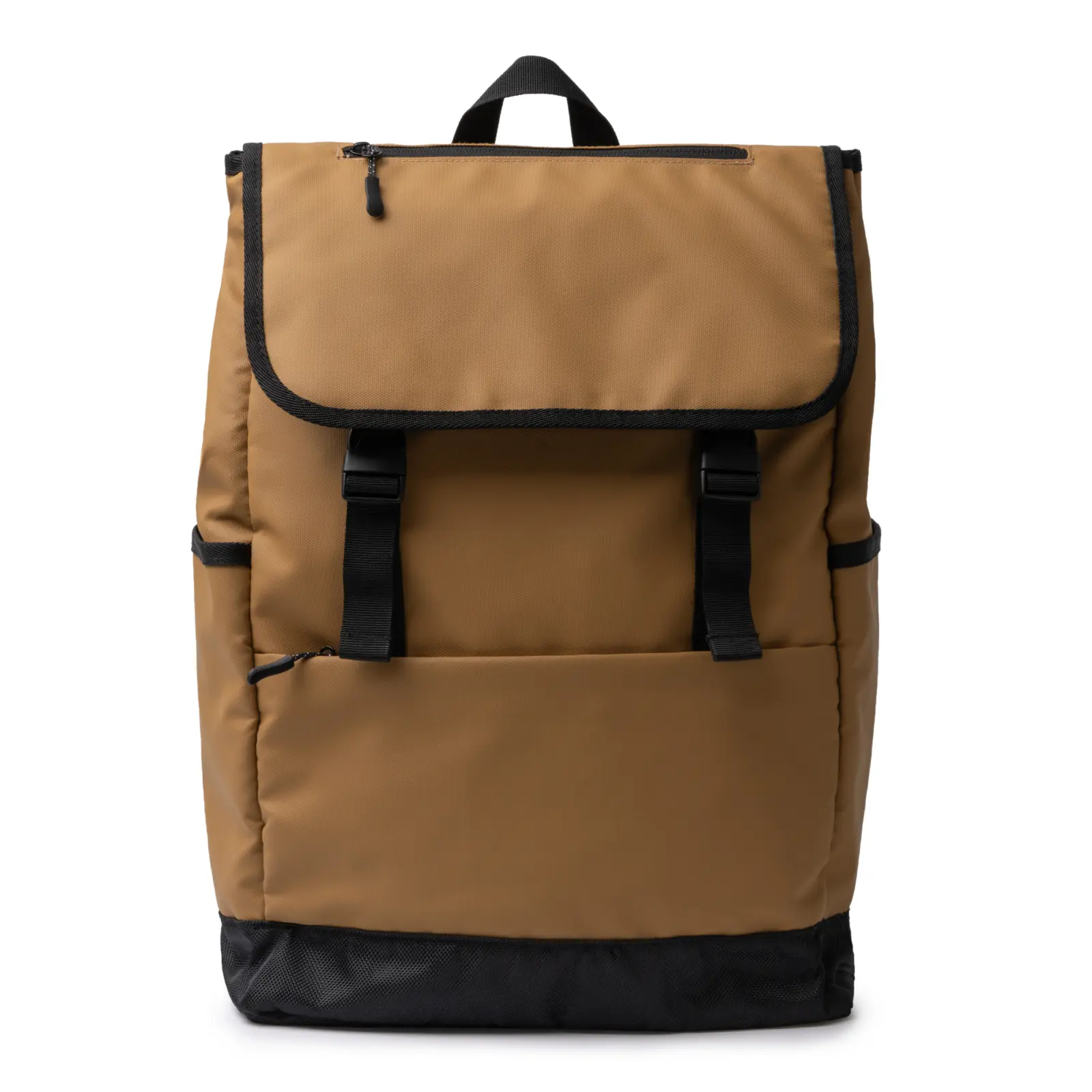 Zaino unisex – 2E4R655PL 2 Zaino unisex – 2E4R655PL 2