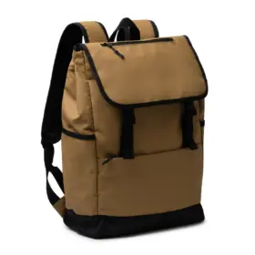 Zaino unisex – 2E4R655PL