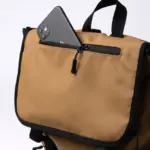 Zaino unisex – 2E4R655PL