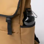 Zaino unisex – 2E4R655PL