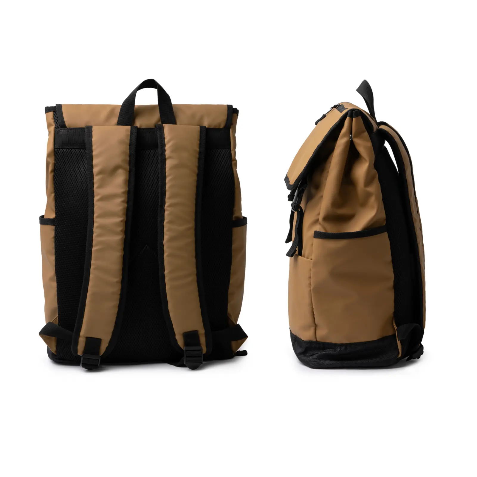 Zaino unisex – 2E4R655PL 6 Zaino unisex – 2E4R655PL 6