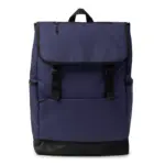 Zaino unisex – 2E4R655PL