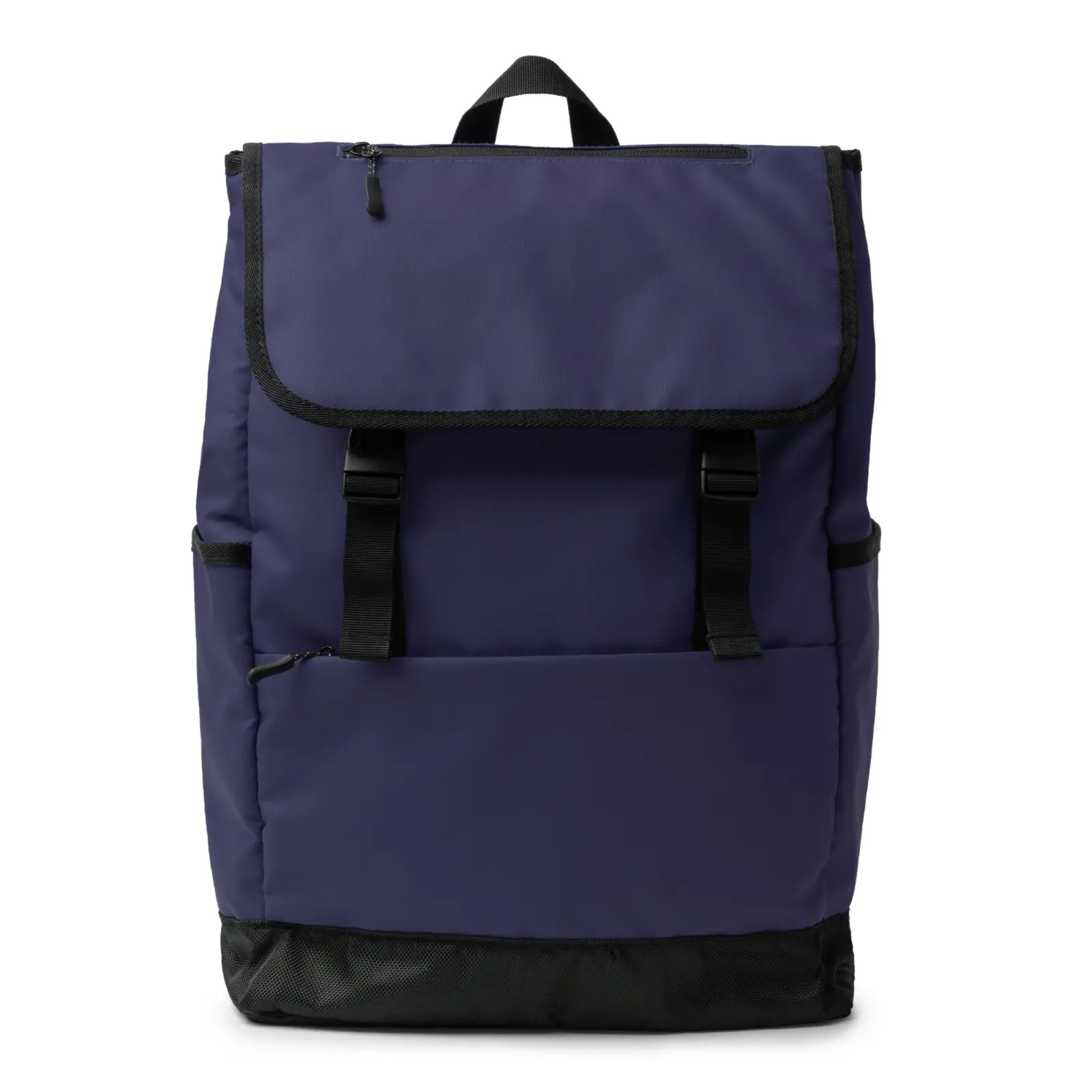 Zaino unisex – 2E4R655PL Blu navy Zaino unisex – 2E4R655PL Blu navy