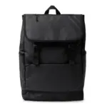 Zaino unisex – 2E4R655PL