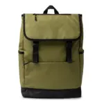 Zaino unisex – 2E4R655PL