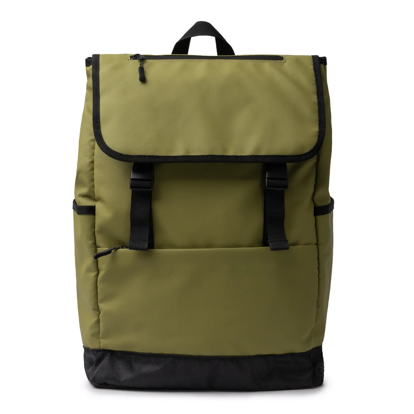 Zaino unisex – 2E4R655PL Verde Bottiglia Zaino unisex – 2E4R655PL Verde Bottiglia
