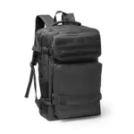 Zaino unisex – 2E4W823FG