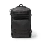 Zaino unisex – 2E4W823FG