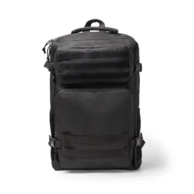 Zaino unisex – 2E4W823FG 2