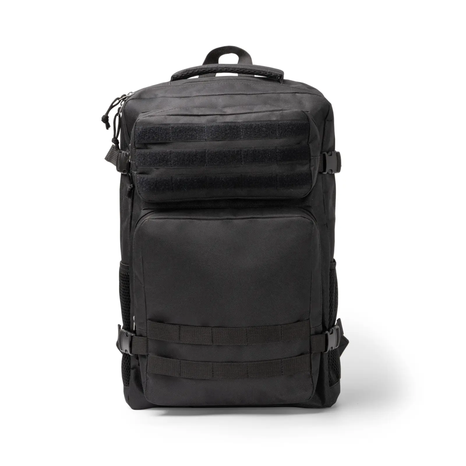 Zaino unisex – 2E4W823FG 2 Zaino unisex – 2E4W823FG 2