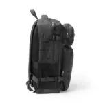 Zaino unisex – 2E4W823FG